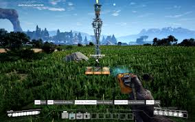 Expand wherever and however you want. Atisfactory Pc Game Experimental Free Pc Games Download Free Pc Games Gaming Pc