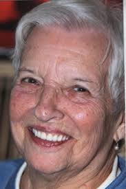 Barbara A. (Cunha) Sylvia Obituary October 22, 2018