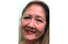 Kulani, HCCC have new wardens