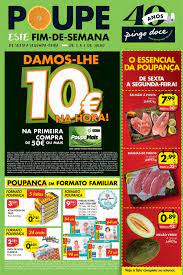 Fique a par de todos os fantásticos descontos bem como das promoções que pode encontrar no seu sítio do costume, o pingo doce. Folheto Pingo Doce Fim De Semana De 3 A 6 Julho