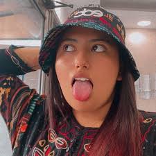 Dani Freeman（@deuxexmachina_）• Instagram 相片與影片