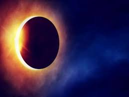 Grahan in year 2019 dates and times: à¤¸ à¤° à¤¯ à¤— à¤°à¤¹à¤£ à¤­ à¤°à¤¤ à¤® à¤•à¤¬ à¤¸ à¤²à¤— à¤— à¤¸ à¤° à¤¯ à¤— à¤°à¤¹à¤£ à¥¨à¥¦à¥§à¥¯ Surya Grahan Or Solar Eclipse 2019 Dos Donot While Surya Grahan Surya Grahan Effect For Pregnant Women
