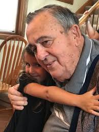 Dale W. Warner Obituary April 22, 2024