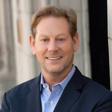 How to lose talent to competitors in 3 easy steps