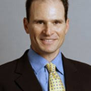 THE LAW OFFICES OF GIVNER & KAYE