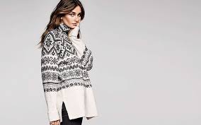 Men are spoilt for choice our goal is to create the best possible product, and your thoughts, ideas and suggestions play a. 30 Best Online Shopping Sites For Women In 2021 The Trend Spotter