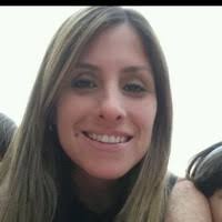 Wanda Ivette Duran Caraballo