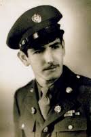 Manuel Penalver Obituary (2007)