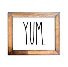 Pin On Wall Art For All Occasions