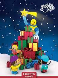 Sólo se debe lanzar el dado y . Catalogo Juguetes 2011 12 Toy Planet By Jose Maria Garcia Issuu