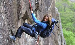 8,127 likes · 5 talking about this. A Lonely Place To Die Review Cast And Crew Movie Star Rating And Where To Watch Film On Tv And Online