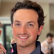 Valerie Russo and John Bartell's Wedding Website