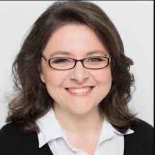 The Daily Terror of Being a TV Writer Right Now