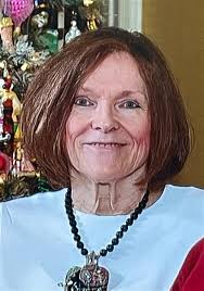 Sandra Wirtz — Pollock-Randall Funeral Home