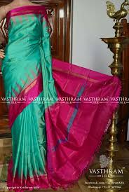 Kanchipuram Silk Cost 12900 Inr Whatsapp 91 7019277192 Wedding Silk Saree Jamdani Saree Soft Silk Sarees