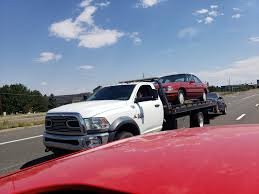 Call us today and get top cash now. Denver Cash For Cars Sell Your Junk Car For Cash