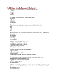 Maybe you would like to learn more about one of these? Uh Penjas 7 Genap