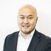 Gary Su's Instagram, Twitter & Facebook