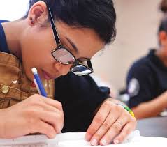 COMMUNITY IMPACT REPORT