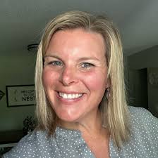 Willow MedSpa & Fitness