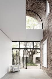 Italianate House Renato D Ettorre Architects Interior Architecture Design Interior Architecture Architecture Design