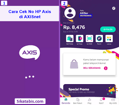 Cara cek nomor axis 2021. Cara Cek Nomor Axis Sendiri Tercepat 2019 Gratis Sikatabis Com