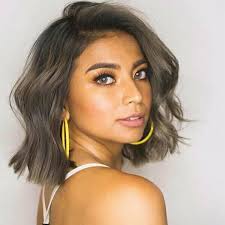 Kapuso Stars in short hair HITS DIFFERENTLY! 😍✨ 📸: Kylie Padilla, Heart  Evangelista, Julie Anne San Jose, Jennylyn Mercado, Marian Rivera, Bea  Alonzo, Mikee Quintos, Bianca Umali, Kyline Alcantara Facebook:  @kapusoleagueofficial Instagram: @