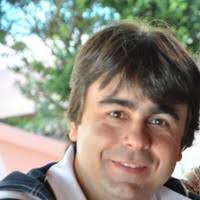 20+ "Fausto Campos" profiles