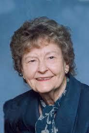 Eileen Ness's Instagram, Twitter & Facebook