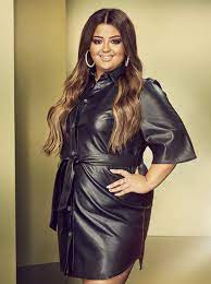 We did not find results for: X Factor Final 2018 Location Where Is The X Factor Final 2018 Tv Radio Showbiz Tv Express Co Uk