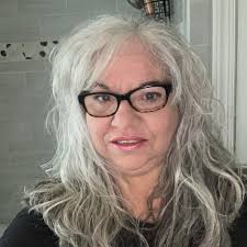 Does anyone else putter around aimlessly?