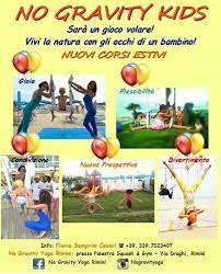 Instagram Photo By No Gravity Yoga Rimini May 14 2016 At 8 04am Utc Yoga Rimini Instagram Posts