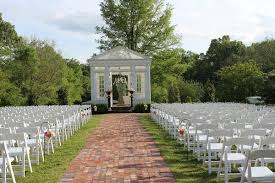 Pin On Weddings