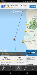 Check spelling or type a new query. Airport Alor Setar Kereta Sewa Home Facebook