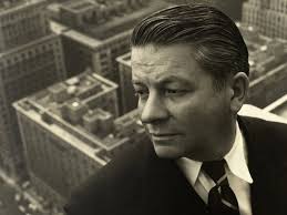 Barneys or bust—Jeff Wall shows how to shoplift