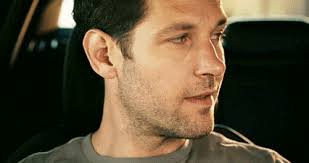 Avengers X Male Reader