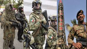 Faktanya, tutur dia semua negara di dunia, termasuk negara islam juga berhutang untuk mengelola negaranya. Israel Dan Amerika Negara Terkuat Ketahuilah Senarai 8 Negara Islam Ini Punyai Kekuatan Ketenteraan Yang Terkuat Di Dunia Fakta 2018 Kartel Dakwah