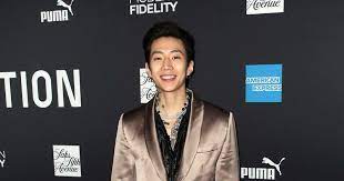 Jay park was born in 1987on 25th april. Korean Rapper Jay Park Holds Q A Session With Fans Amid Coronavirus Quarantine Teases New Album And 2021 Tour Meaww