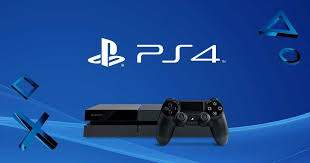 Playstation 4 E Kopya Oyunu Oynatabilen Jailbreak Mi Geliyor Playstation Ps4 Konsol