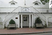 Opening & closing timings, parking options, restaurants nearby or what to see on your visit to atlantic? Edgartown Massachusetts Wikipedia