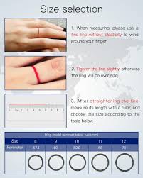 If it's your first time working with the app there is a video you can watch to help with your ring sizing. 2020 Neue Jakcom R4 Wasserdichte Smart Ring App Aktiviert Wearable Technologie Magie Ring Fur Ios Android Windows Nfc Smartphones Rings Aliexpress