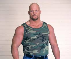 Maybe you would like to learn more about one of these? Steve Austin Professional Wrestler Family Childhood Steve Austin Biography