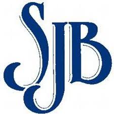 The theatre is available for rental. St Jean Baptiste Hs Stjeanhs Twitter