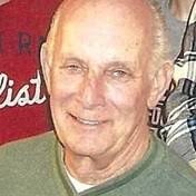 Dehn Family Obituaries