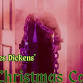 Charles Dickens' A Christmas Carol event image