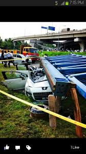 Muslim salat times in subang jaya today, fajr, dhuhr, asr, maghrib & isha'a. New Update Freak Accident In Subang Prasarana Says It Wasn T Me