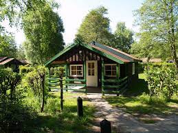 30 huisjes, huizen, vakantie woningen, appartementen en campings in. Die Ferienhauser Schloss Dankern