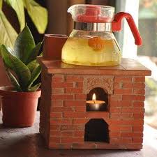 三和瓦窯 神龍阿嬤大灶材料組 三和瓦窯 diy 手工藝包 pinkoi home decor decor small