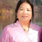 Lor Family Obituaries