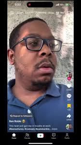 Derrick Collins Littlw San Salvador